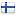 hevosvoima.com server is located in Finland